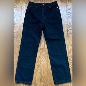KHAITE Jeans